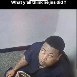 Meet your Posher, Texjd